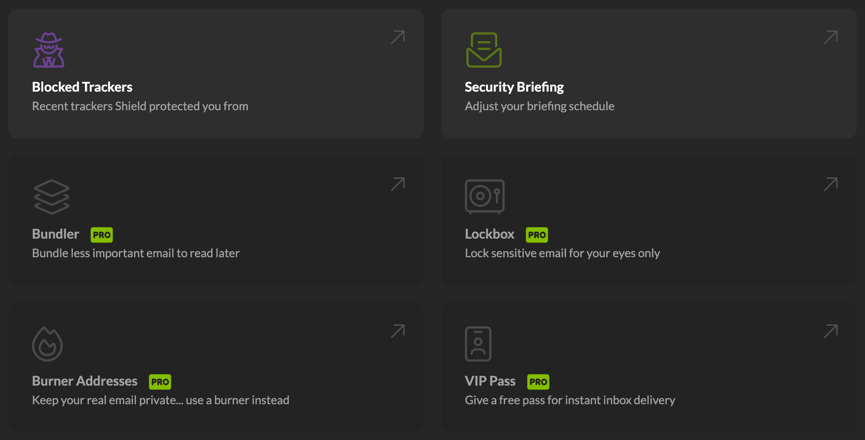 Shield Pro Options - Shield Portal.png