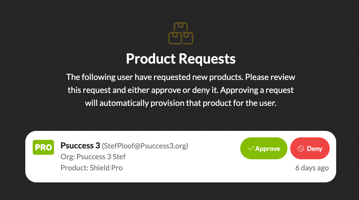 Product Requests - Approve or Deny.png