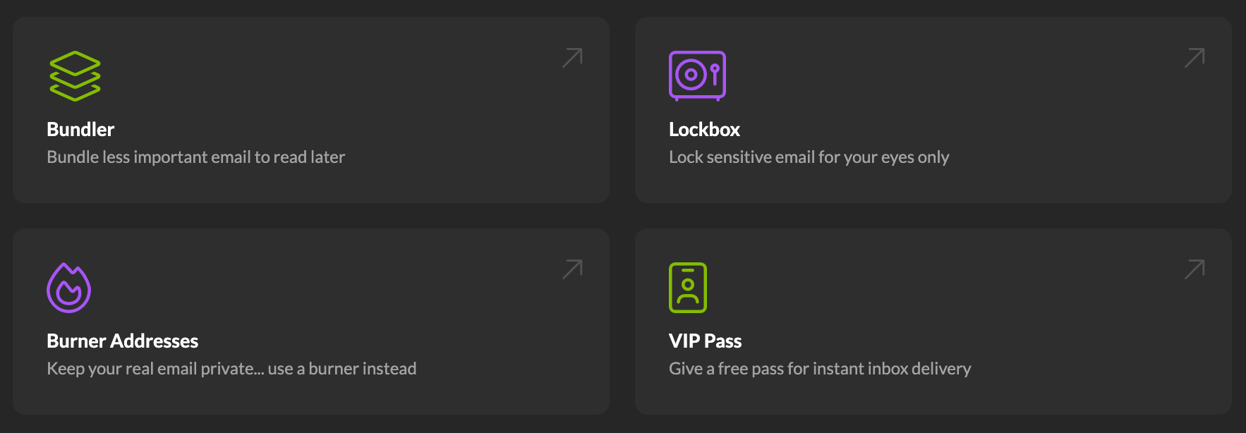 Shield Pro enabled - Portal.png