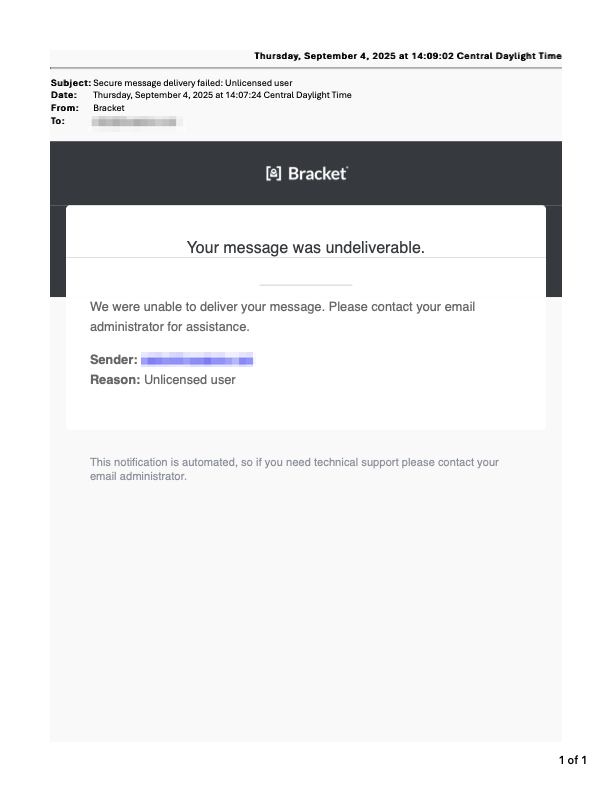 Secure_message_delivery_failed__Unlicensed_user.png