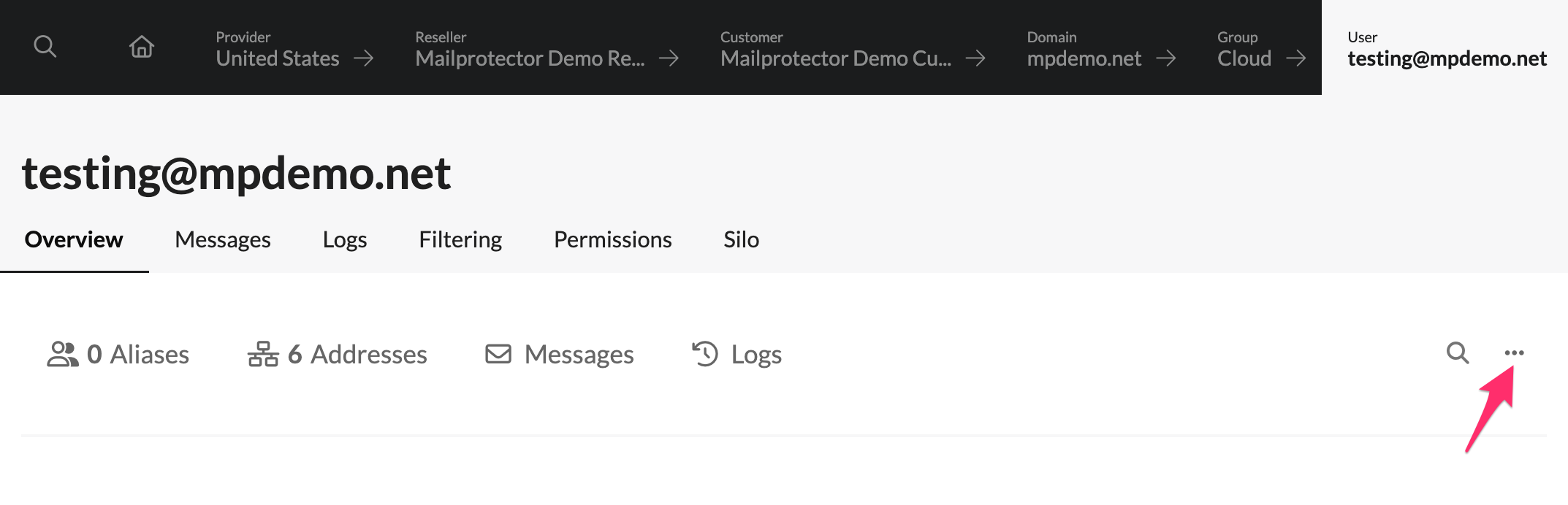 Edit User in Mailprotector Console.png
