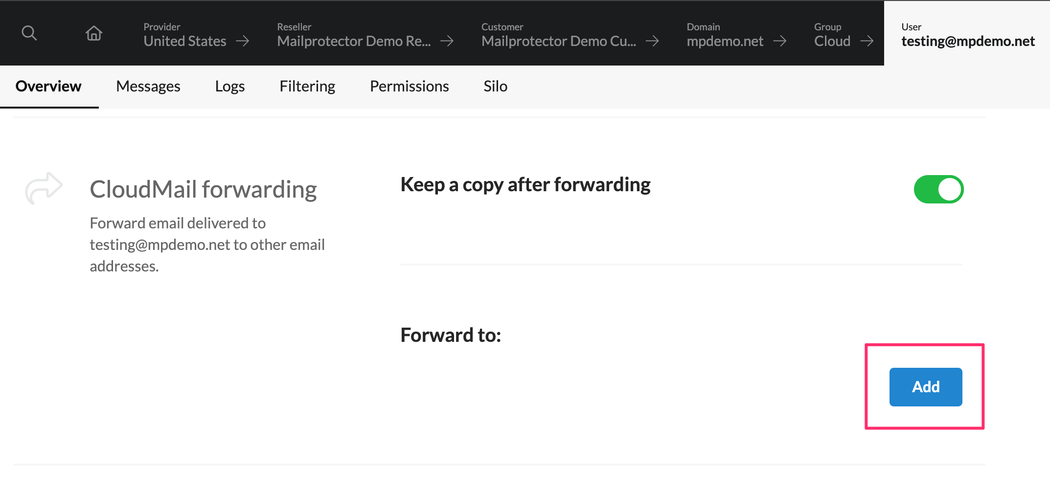 Add a forwarding address.png