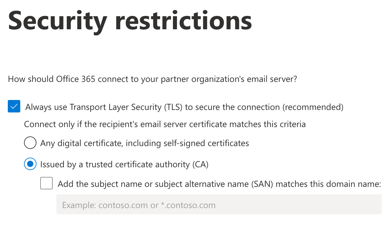 Security Restricts - TLS with Trusted CA.png