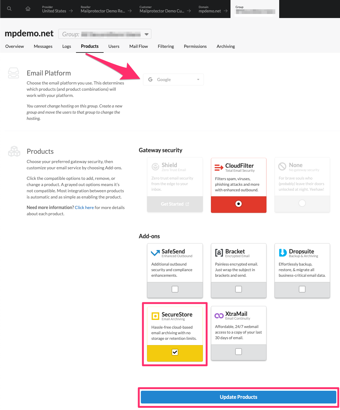 Update Domain Products.png