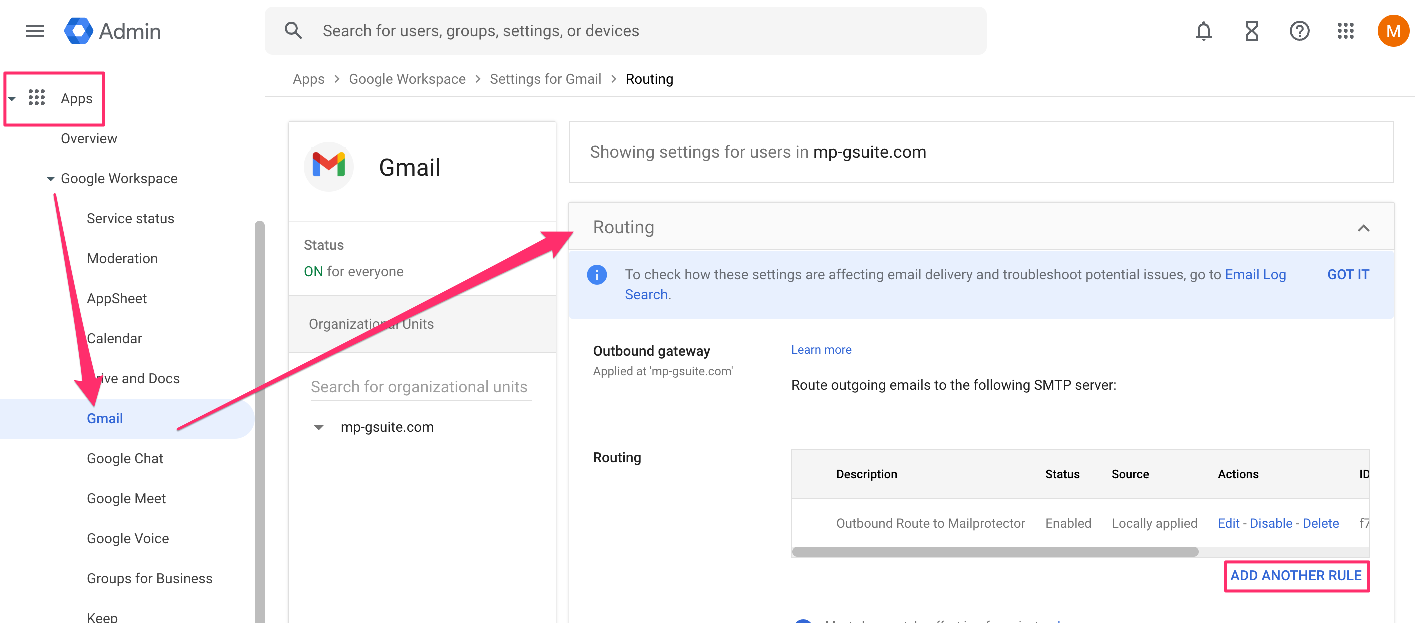 Google Workspace - ADD ANOTHER RULE.png