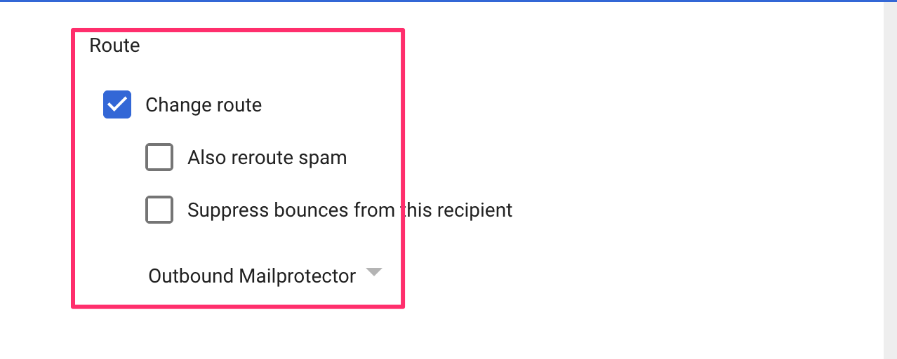 Google Internal Sending Rule - Page 2.png
