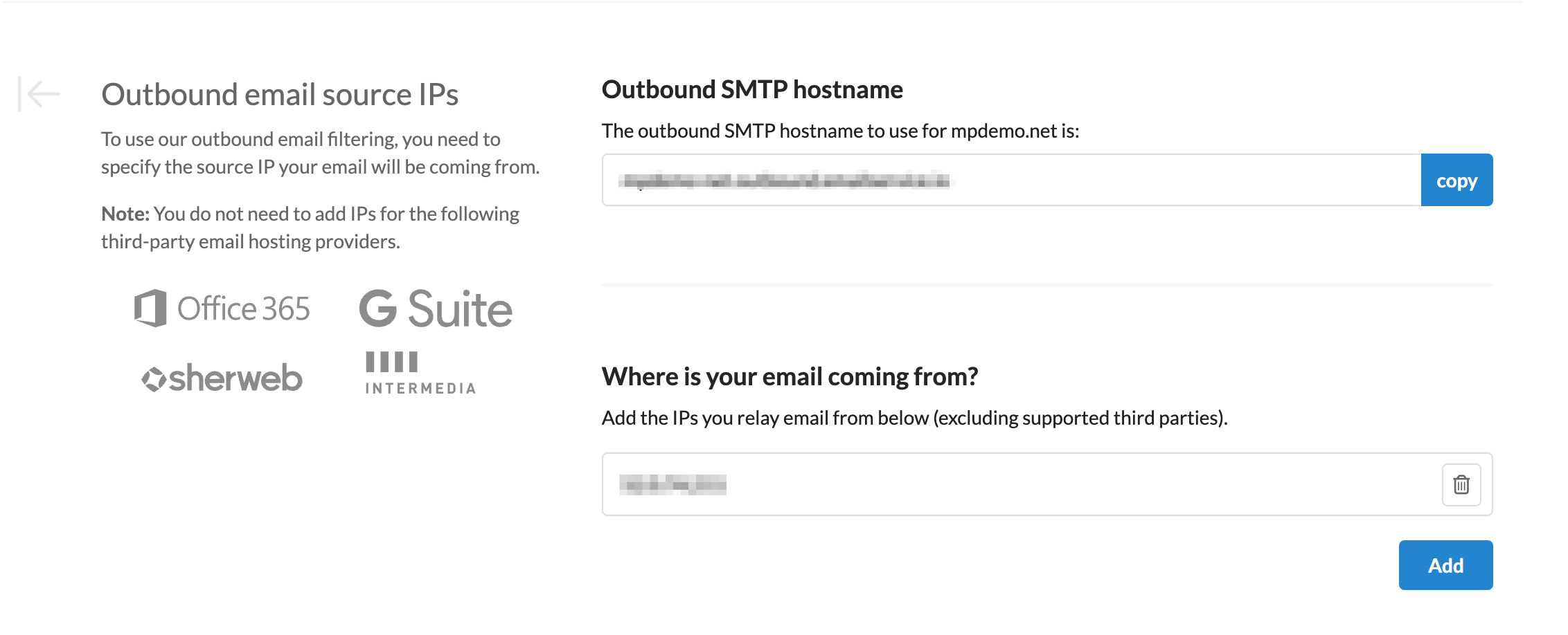 Outbound Email Source IPs.png
