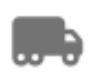Moving Van - Shield In Transit.png