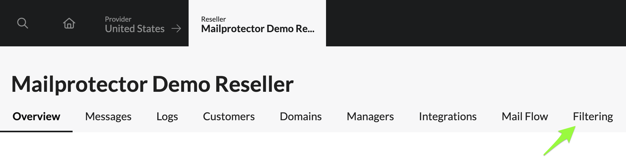 Filtering tab.png