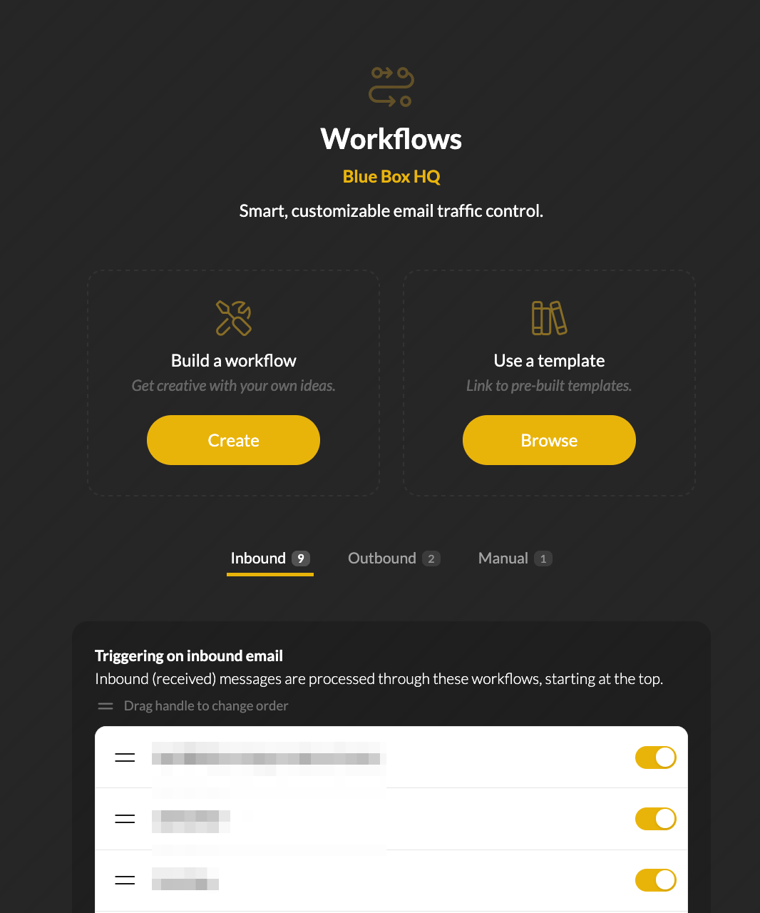 Workflows page.png