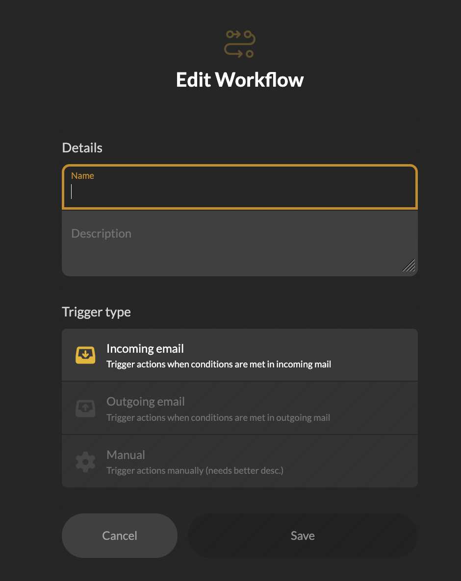 Edit Workflow.png