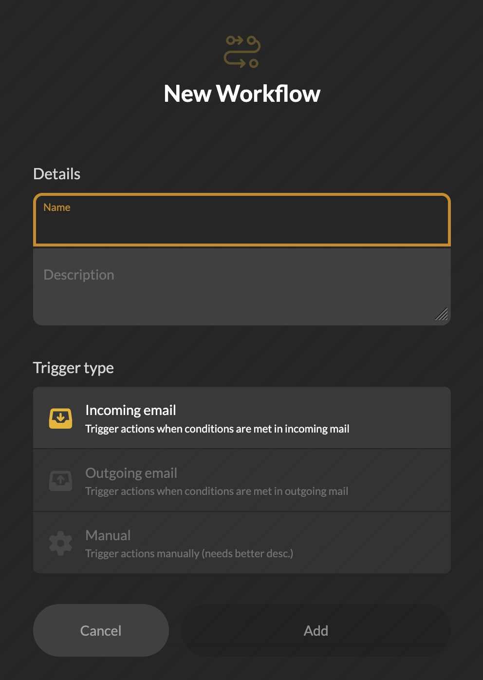 New Workflow.png