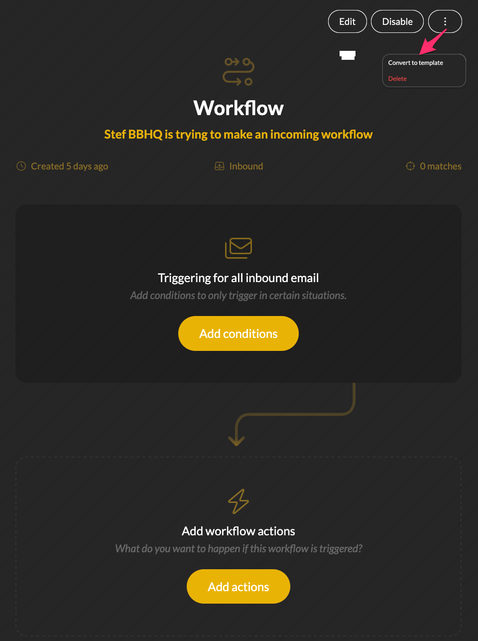 Workflow Features.png
