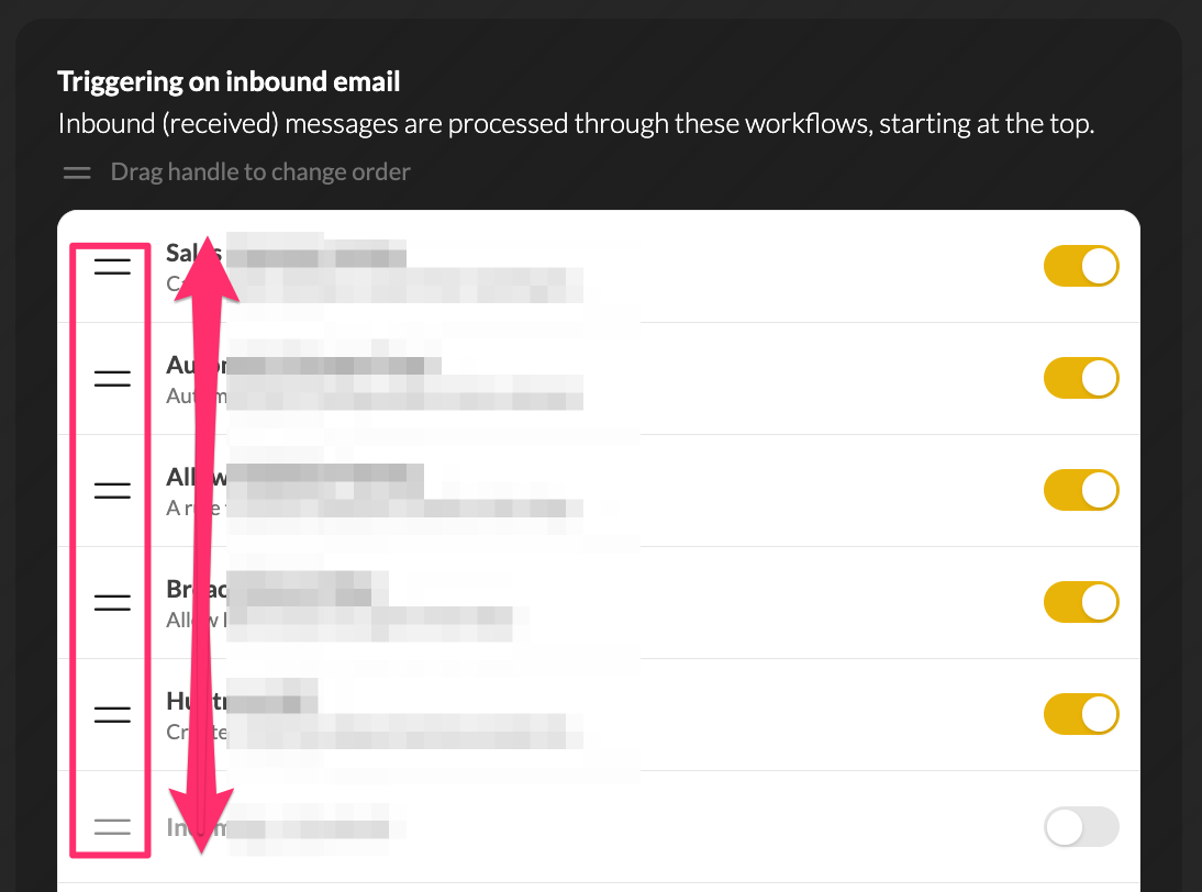 Workflow Order.png