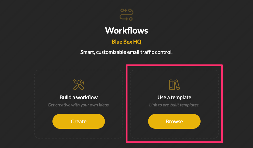 Workflows - Browse Templates.png