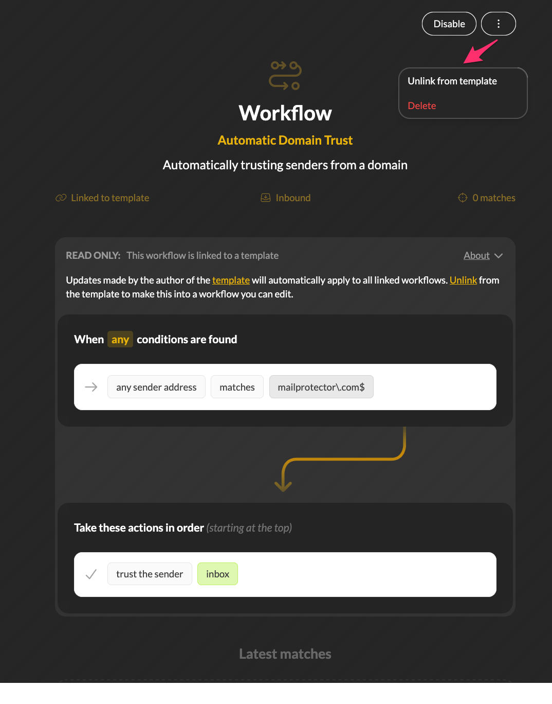 Workflow - Unlink from template.png