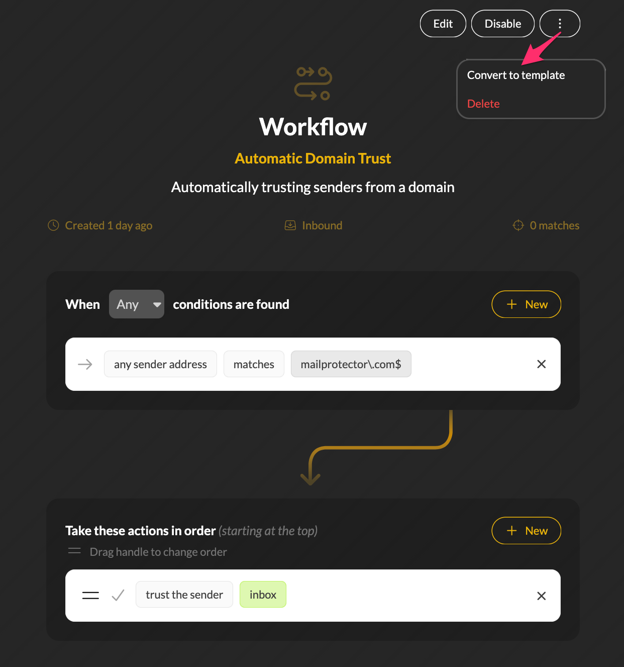 Workflow - Convert to template.png