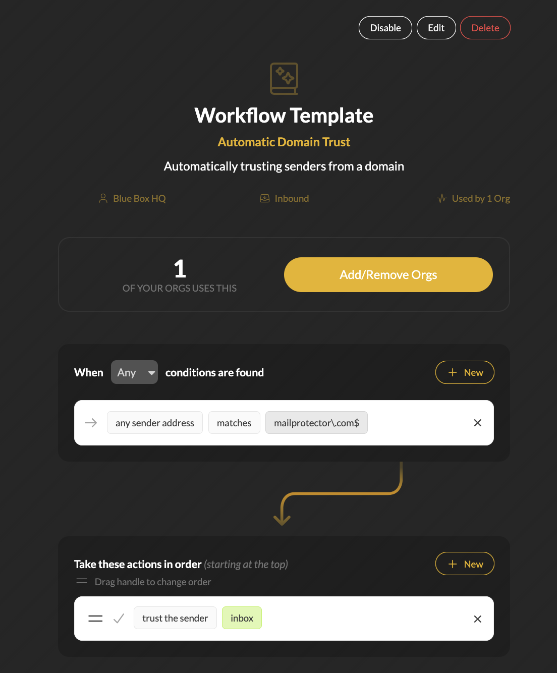 Workflow Template.png