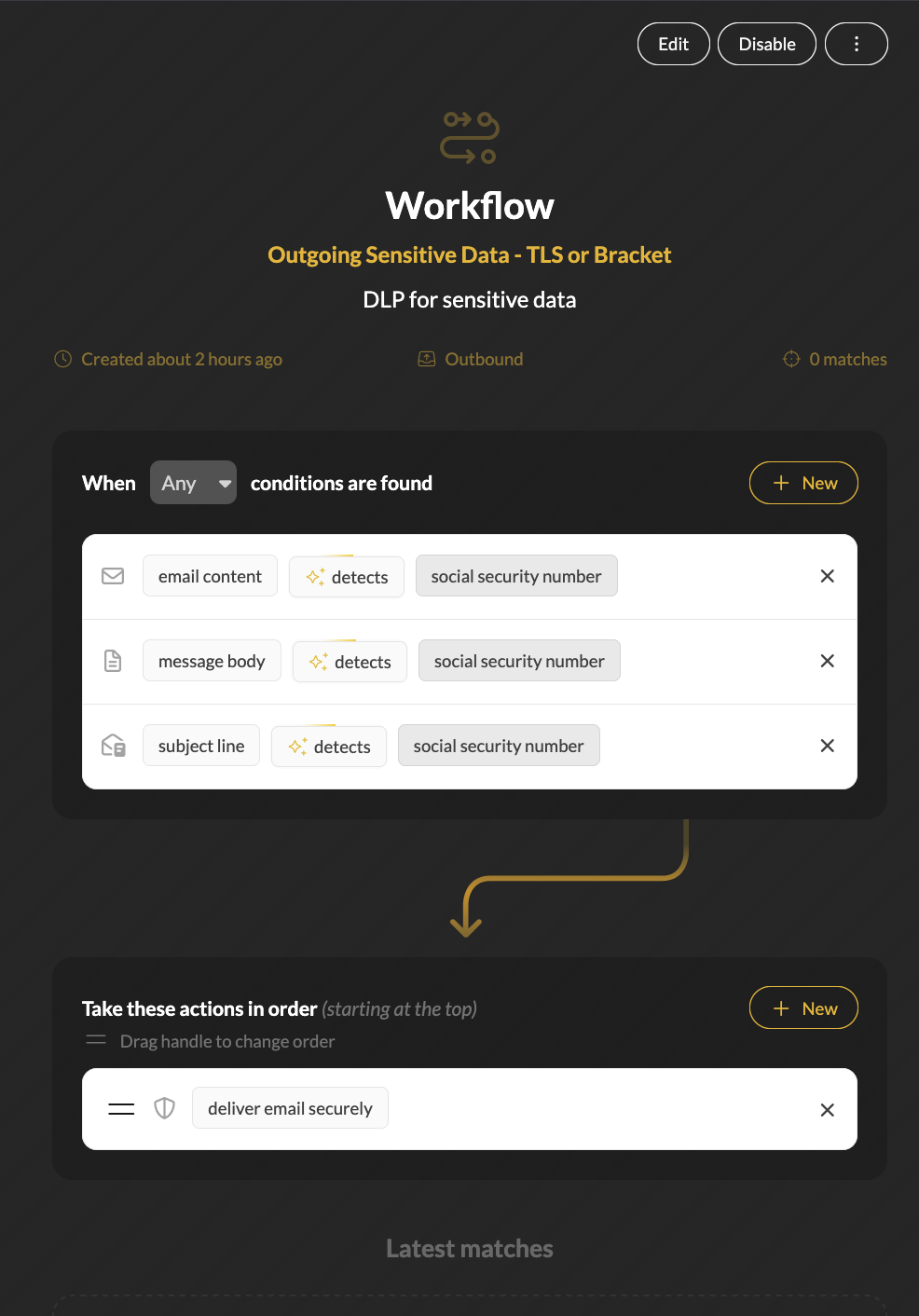 DLP TLS or Bracket - Conditions and Actions.png
