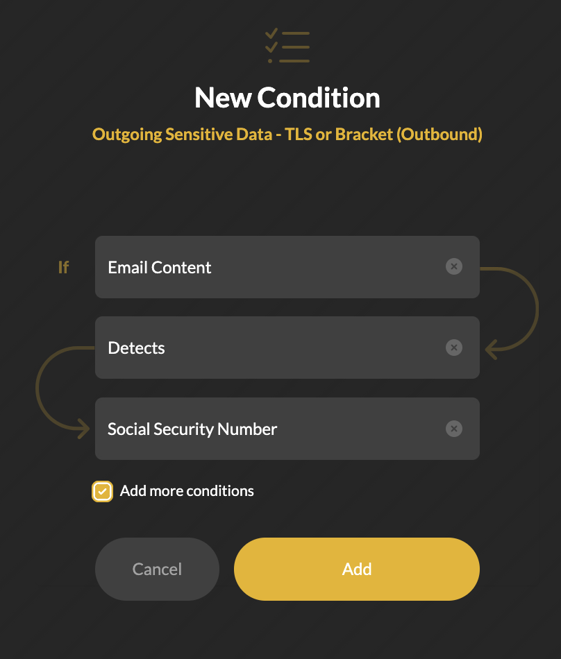 New Condition - Add more conditions.png