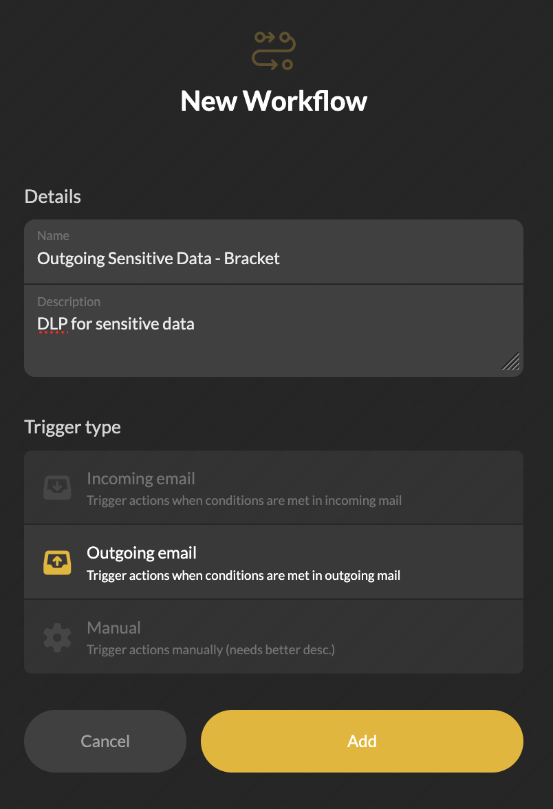 Add outgoing workflow - sensitive data via Bracket.png