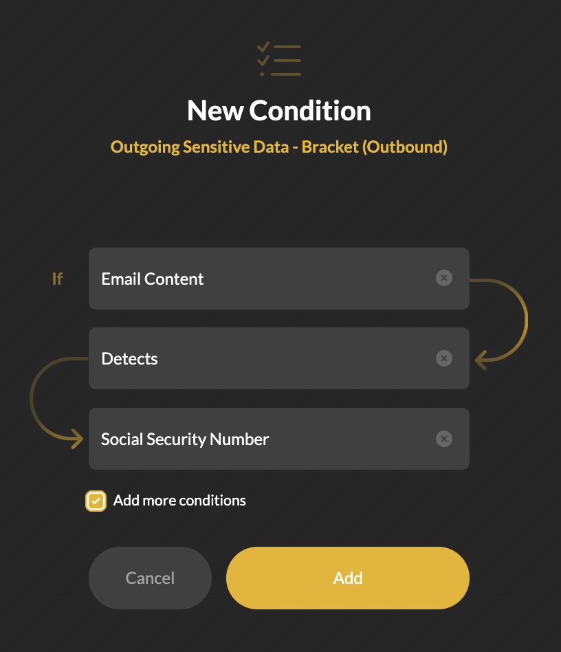 DLP Bracket New Condition - Add more conditions.png