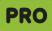 Pro.png