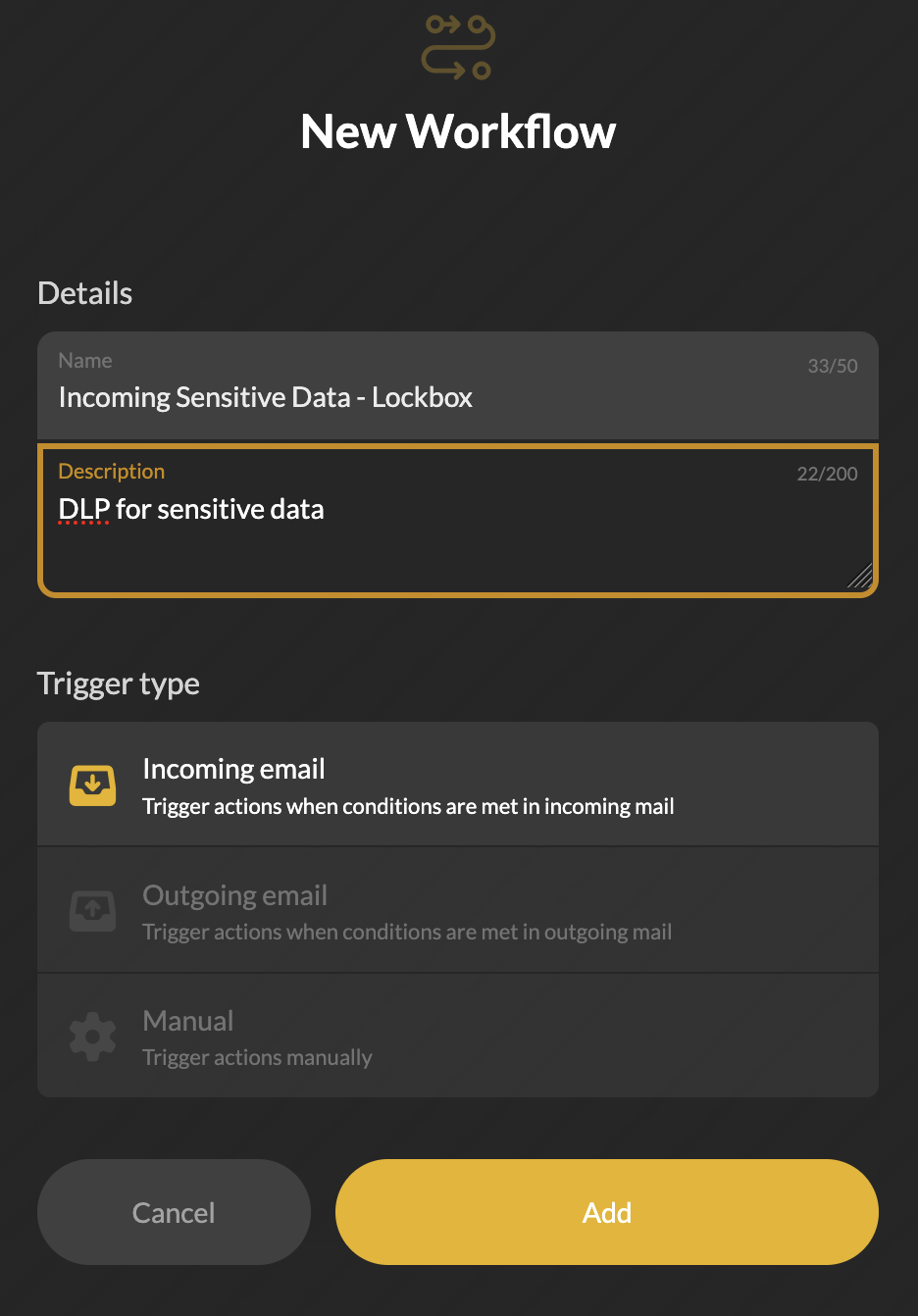 Add incoming workflow sensitive data via Lockbox.png