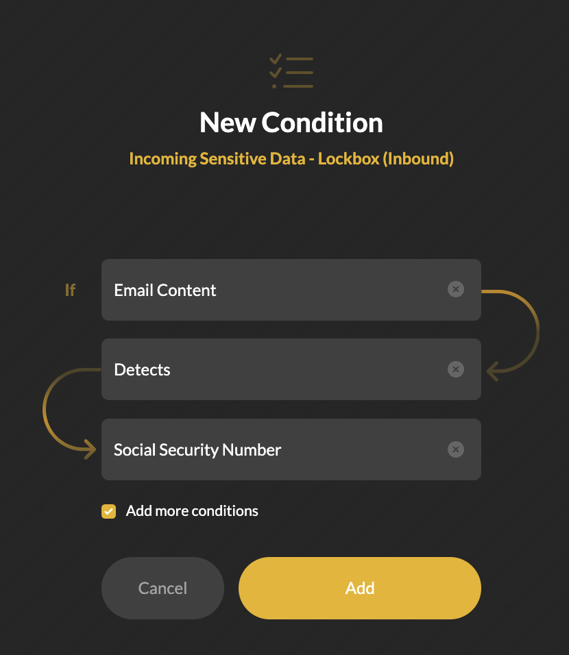 New Condition - Add more conditions (in).png