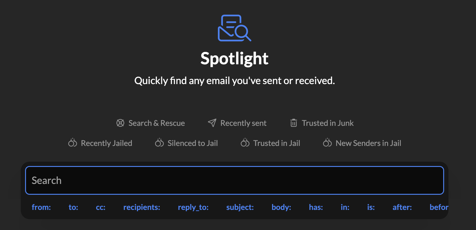 User Spotlight.png