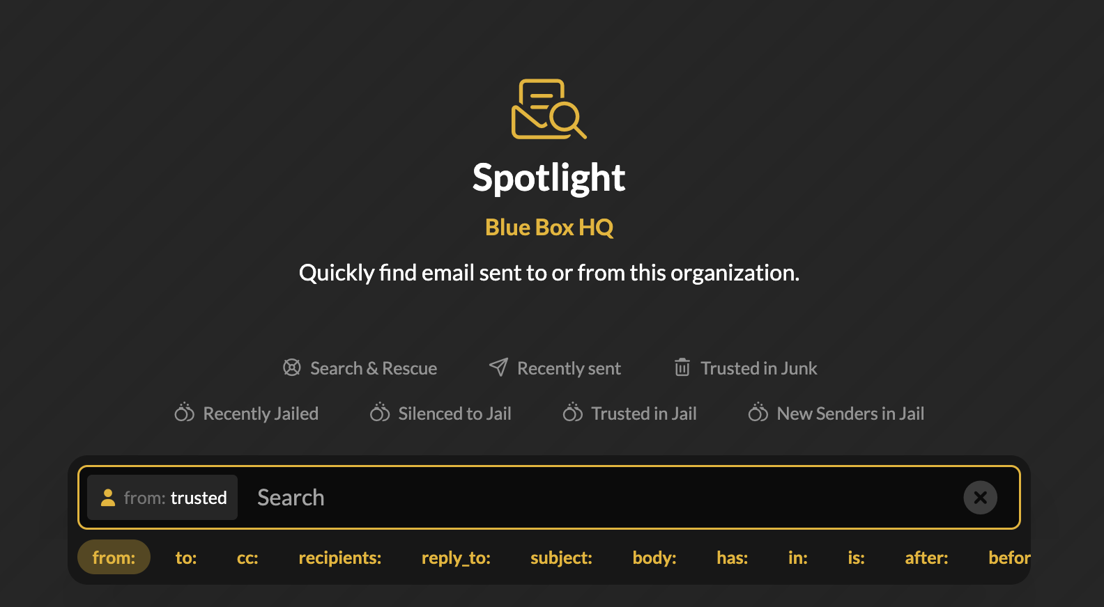 Organization Spotlight.png