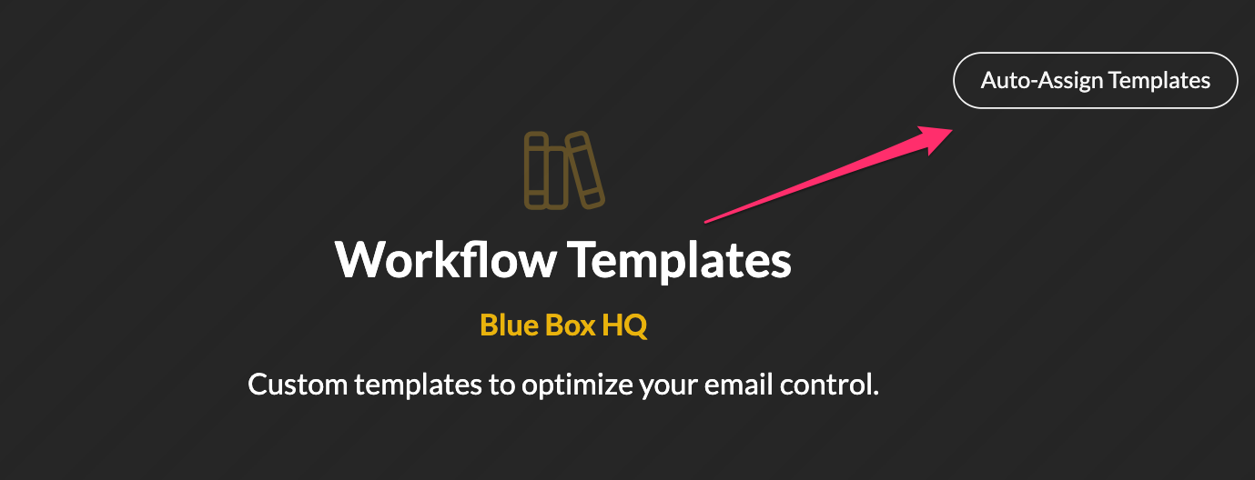 Auto-Assign Templates button.png