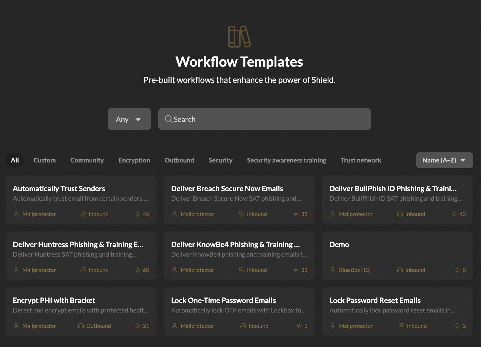 Workflow Templates.png