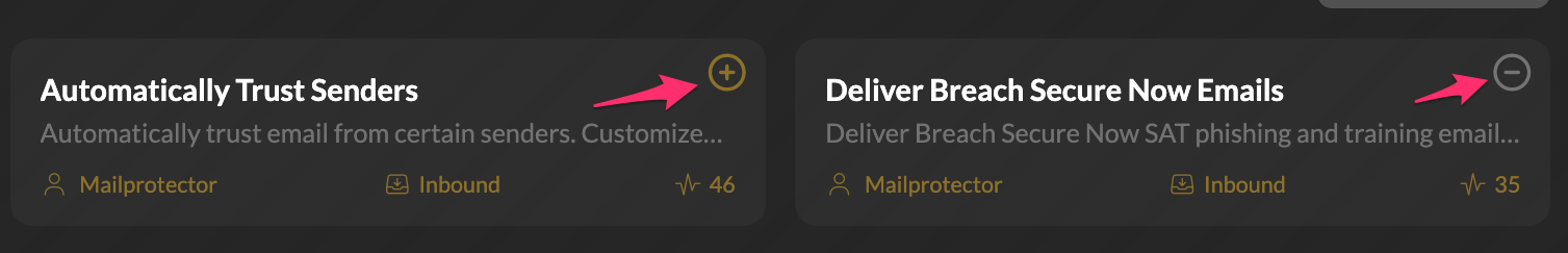 Add or Remove Workflow Template from being auto-assigned.png