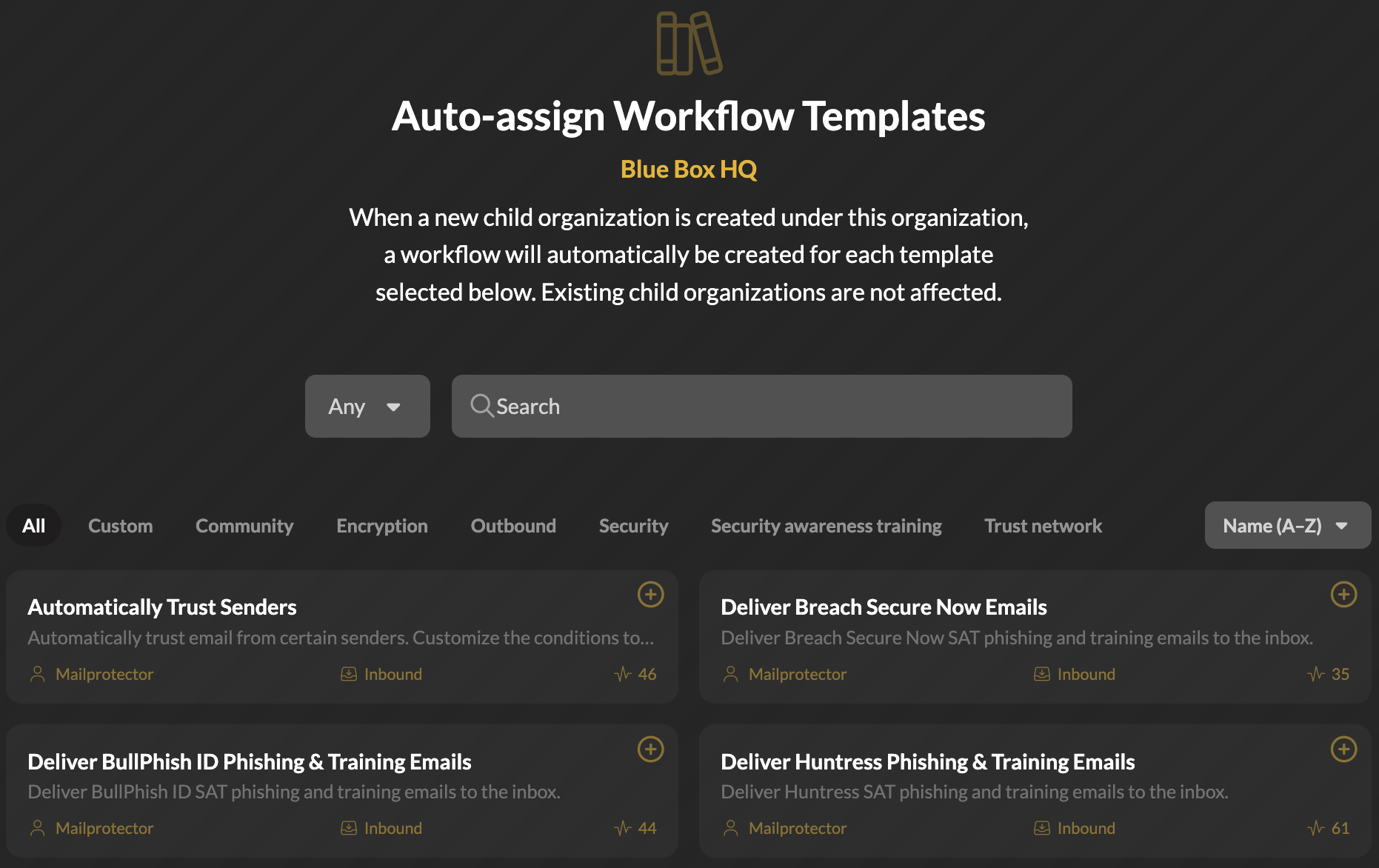 Auto-Assign Workflow Templates.png
