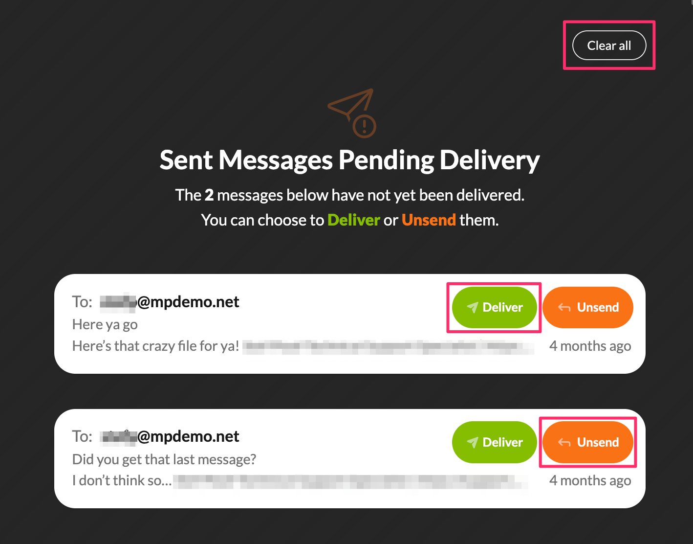 Sent Messages Pending Delivery.png