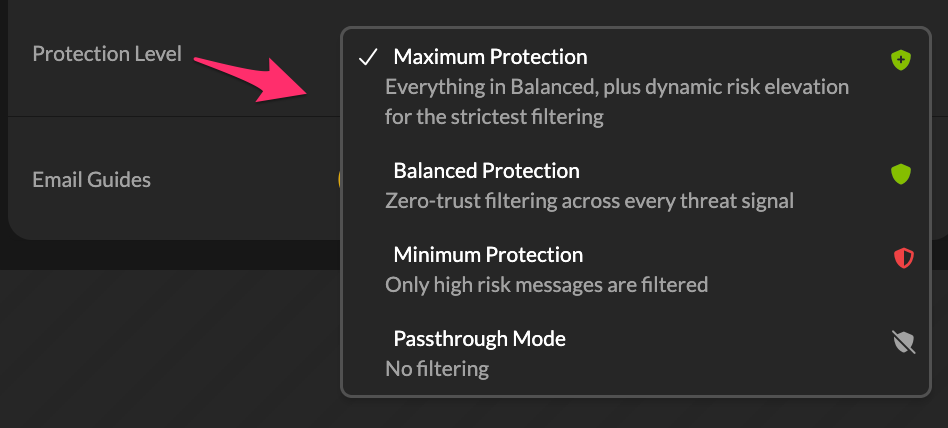 Shield Protection Levels.png
