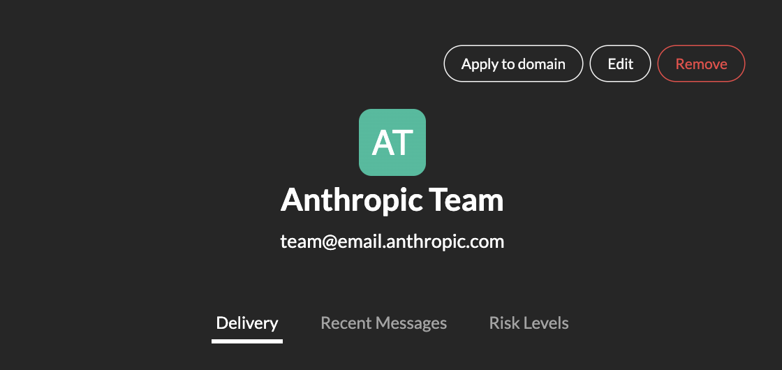 Trust Network Sender.png