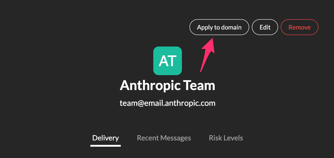 Apply to domain.png