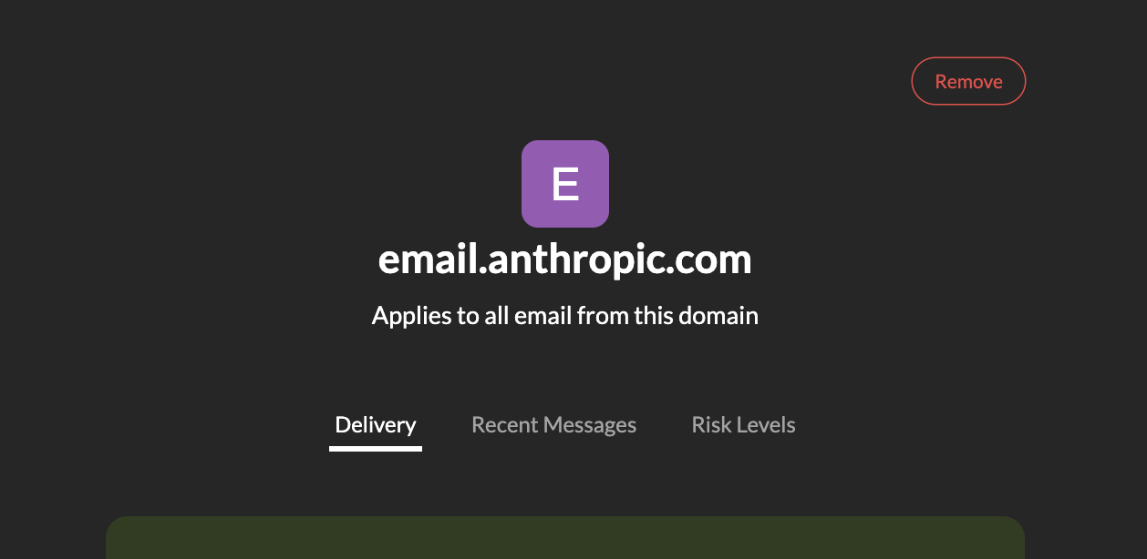 Applies to all email from this domain.png