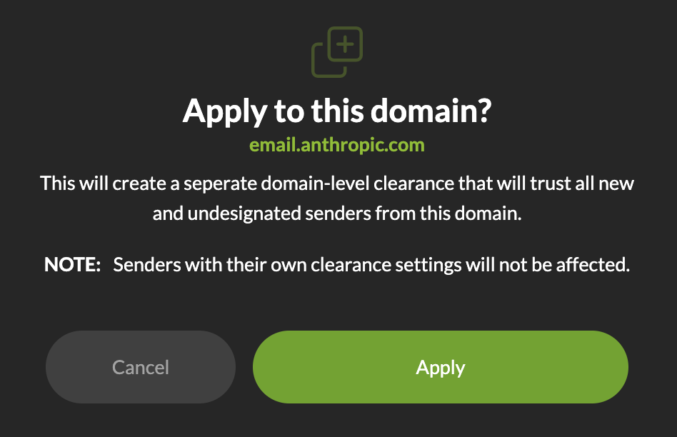 Apply to this domain.png