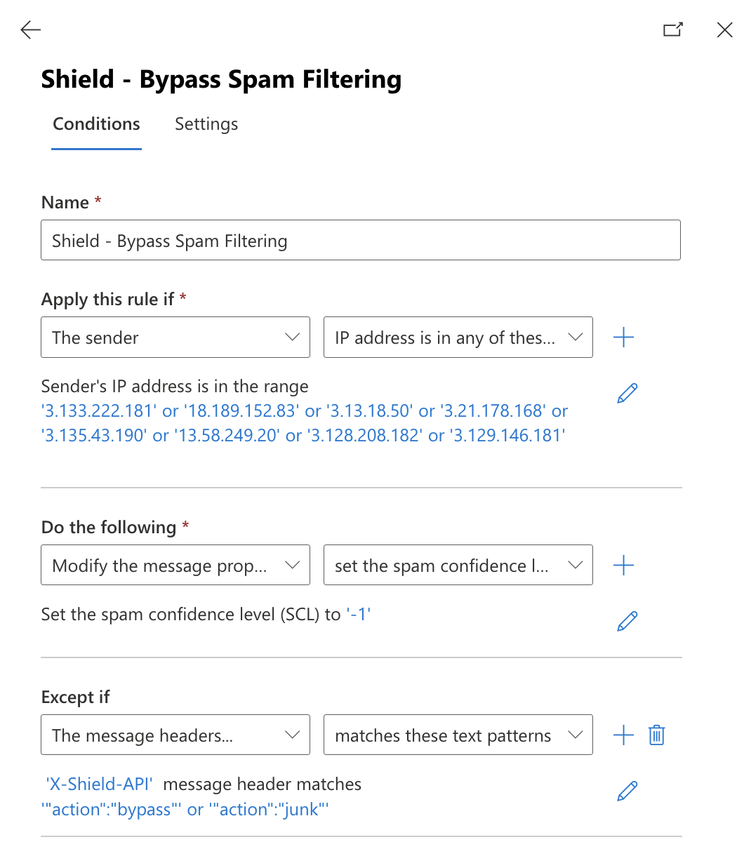Shield - Bypass Spam Filtering.png