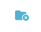 Silenced to Junk.png
