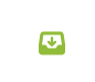Trusted to Inbox.png