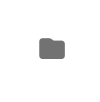 Non-System Folder.png