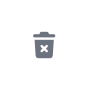 Discarded.png