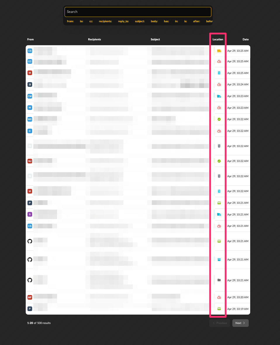 Spotlight Locations.png