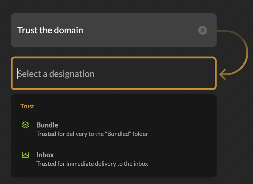 Trust the Domain.png