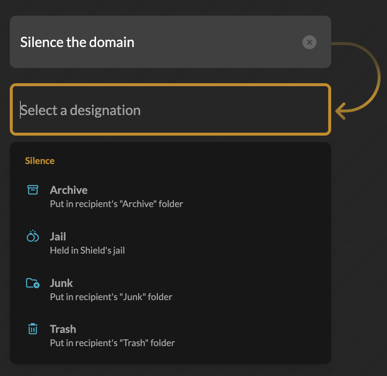 Silence the Domain.png