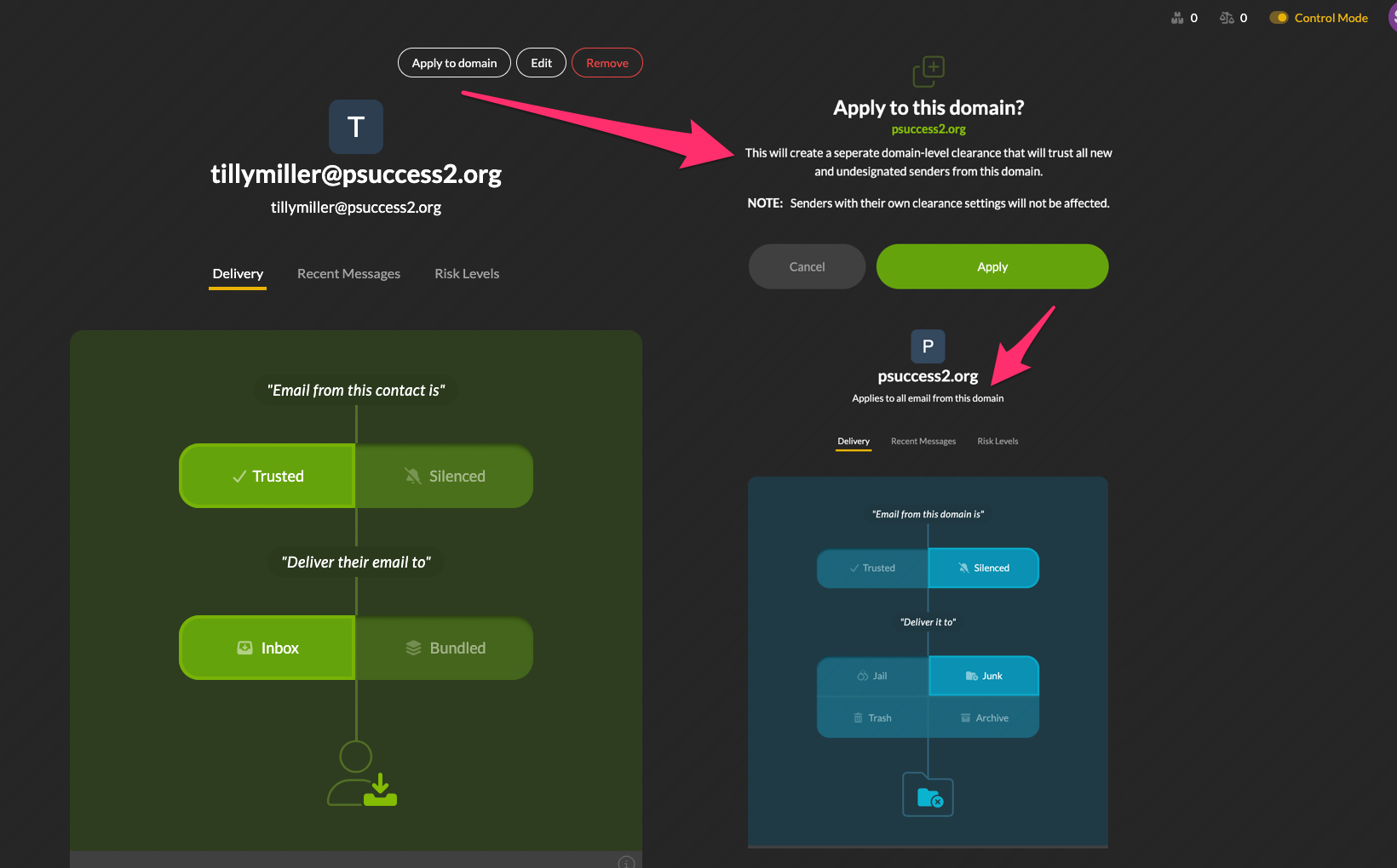 Trust Network - Domain Level Contact.png